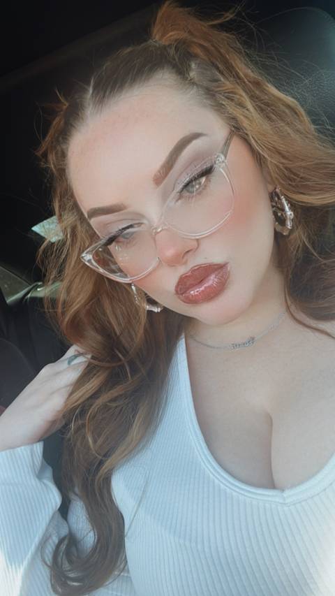 @jaydebelle @jaydebelle