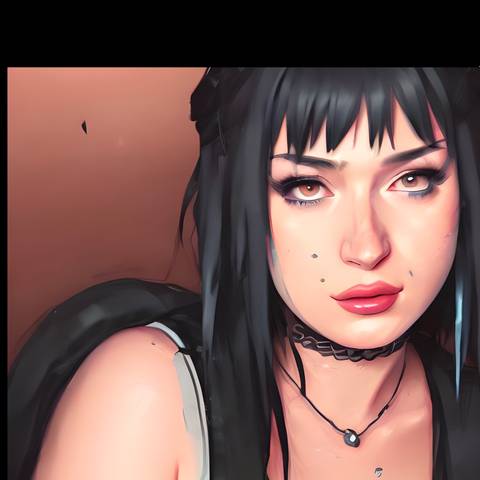 @anablakk nude anablakk nude