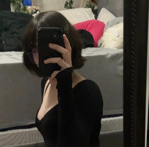 Tori profile picture