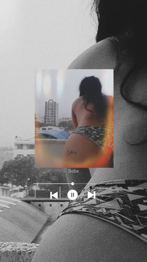 @castiblancoisa nude castiblancoisa nude