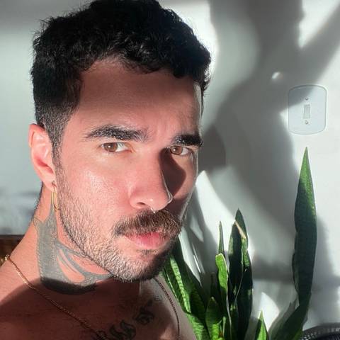 @xciriboyx nude xciriboyx nude
