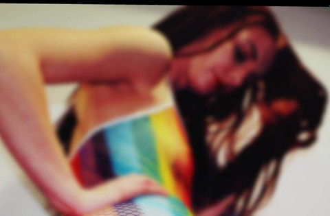 embrace.Feet.beauty profile picture