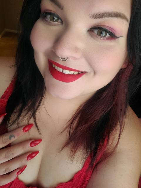 @lunakatzen @lunakatzen