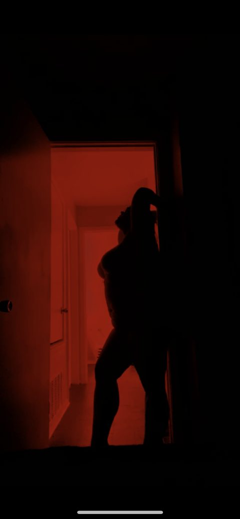 @heyy.its.cheyy @heyy.its.cheyy