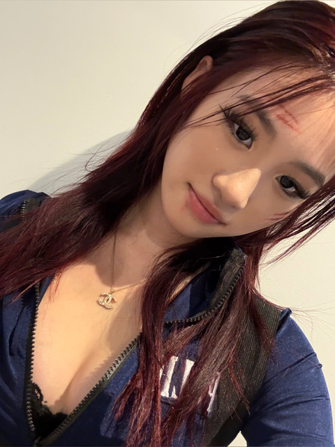 Cina profile picture