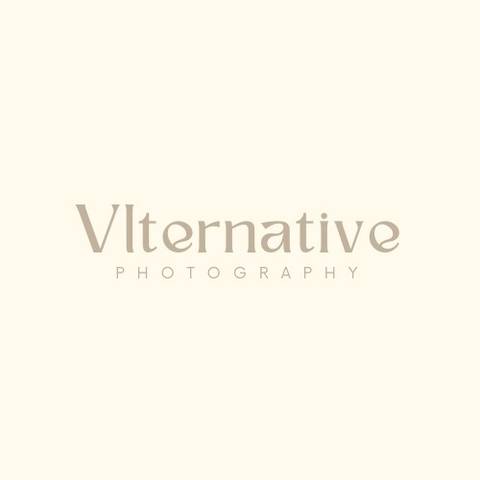 @vlternative @vlternative