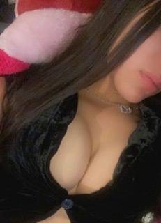 @nletyflores nude nletyflores nude