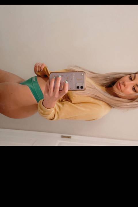 @applesunday nude applesunday nude