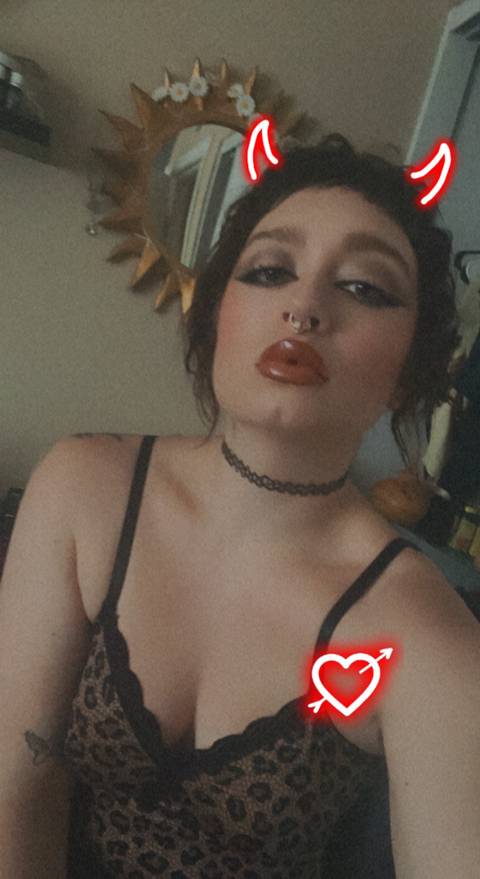 @qutiewithabooty @qutiewithabooty