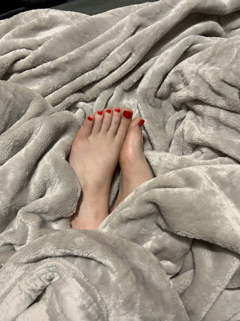 Big A$$ & Cute Feet profile picture