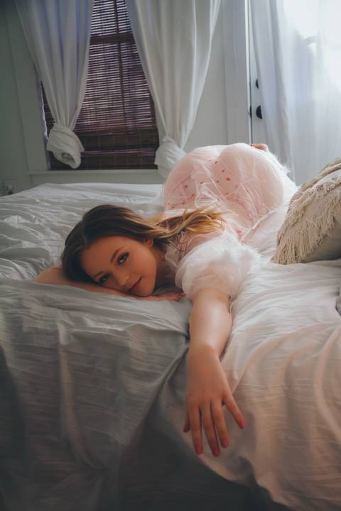 @porcelain_pink @porcelain_pink