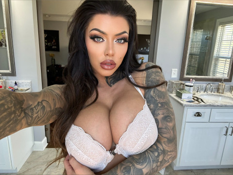 Karma Rx profile picture