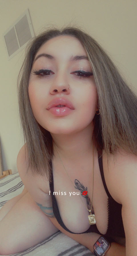 Lexi π profile picture