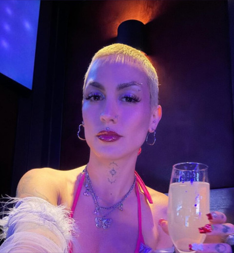 𝔐𝔞𝔡𝔡𝔬𝔵 profile picture