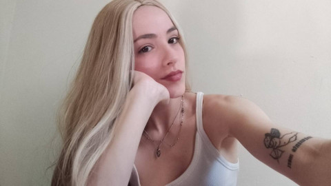 Madison profile picture