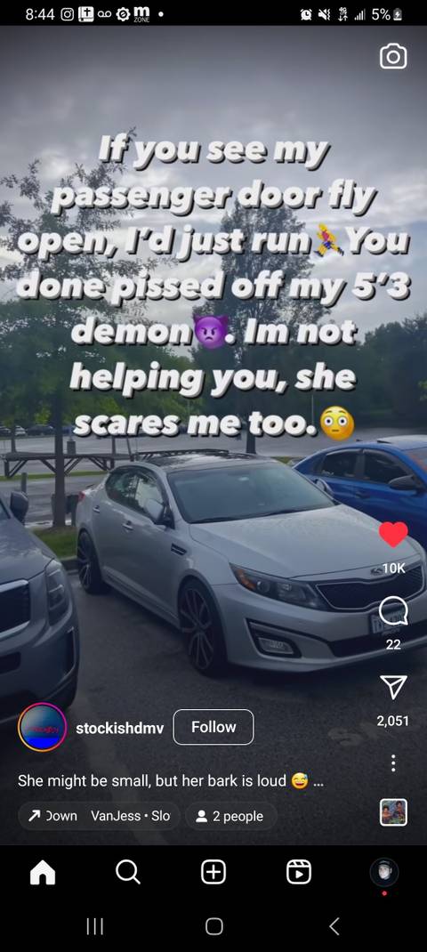 @bigmeat2122 nude bigmeat2122 nude