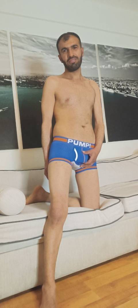 @mantoman33 @mantoman33