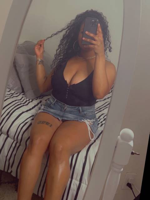 @babyyymeaaa nude babyyymeaaa nude