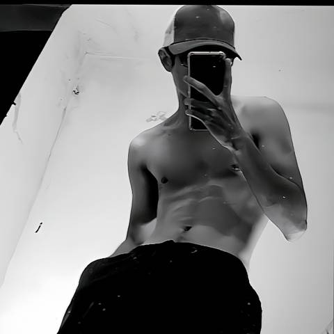 @grxboy @grxboy