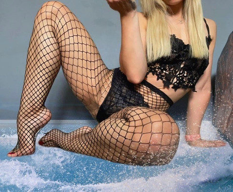 Brooke Defraine profile picture