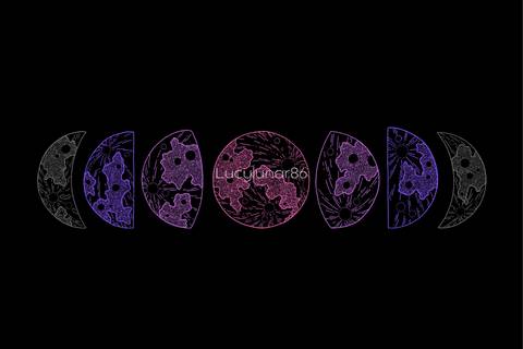 @lucylunar86 nude lucylunar86 nude