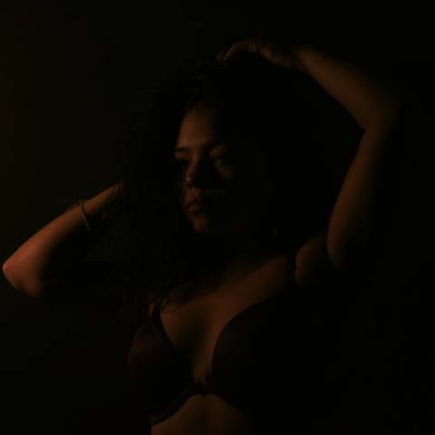 @u124628952 nude u124628952 nude
