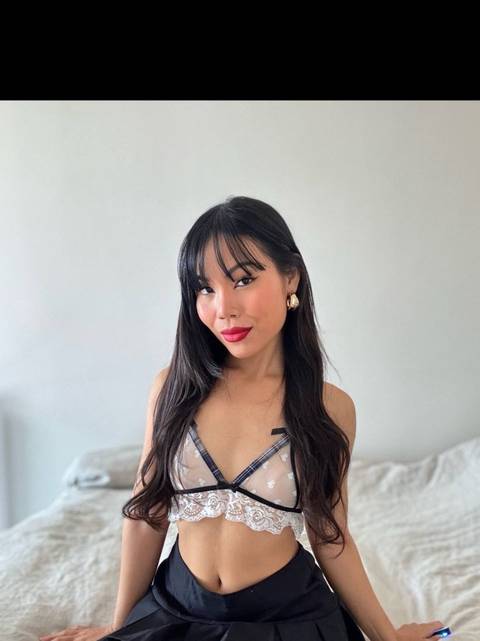 @redlacewassi nude redlacewassi nude