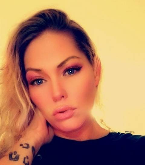 @somer1 nude somer1 nude