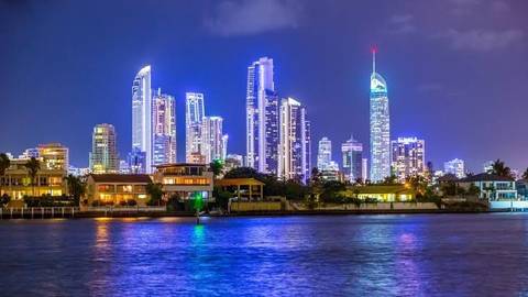 @u19753008 nude u19753008 nude