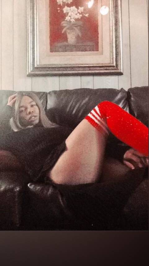 @faronsxy nude faronsxy nude