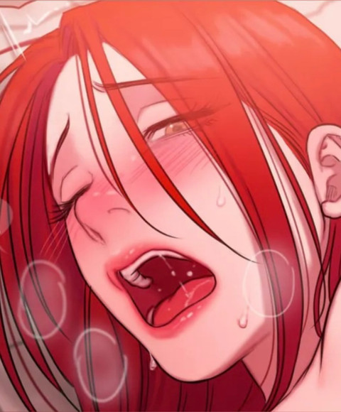 ₊˚⊹ ʚ smallredheadgirl ɞ ˖ ࣪⊹ profile picture