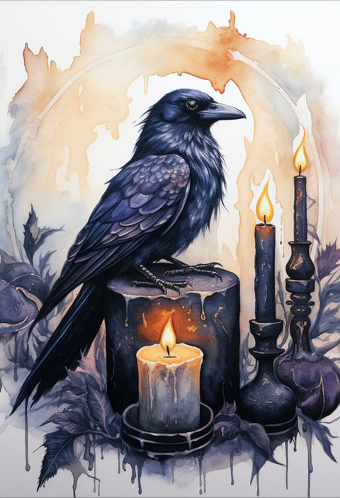 Draven profile picture