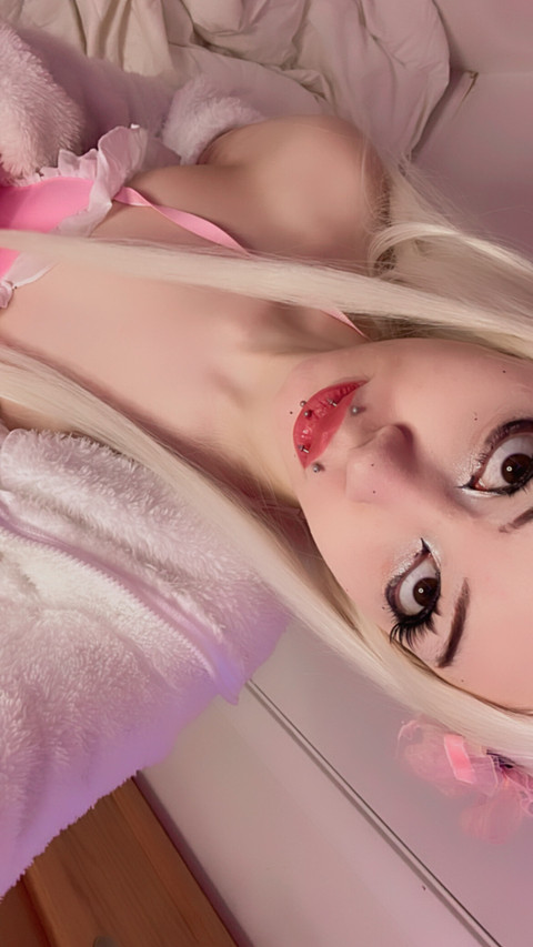 jenna profile picture