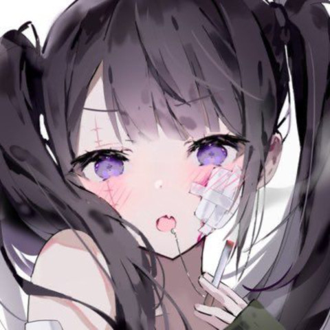 𝘵𝘰𝘬𝘬𝘪 profile picture