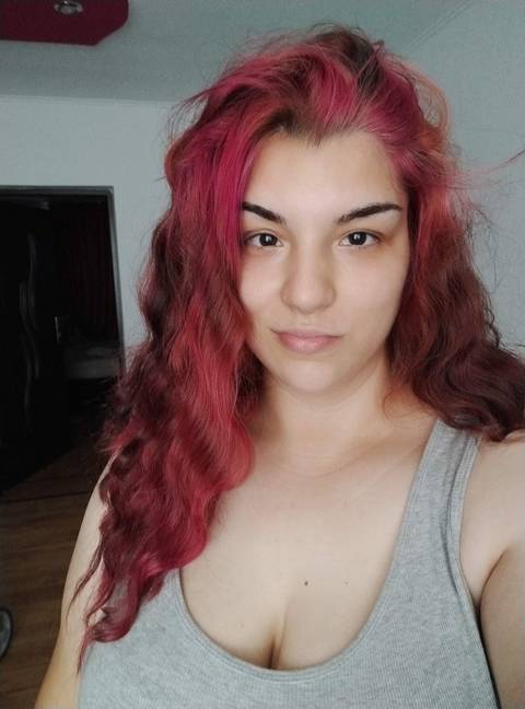 @jessicabbwred @jessicabbwred