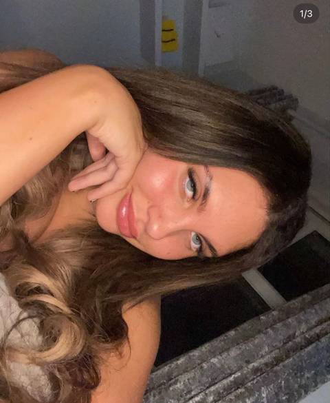 lorenajosephine lorenajosephine