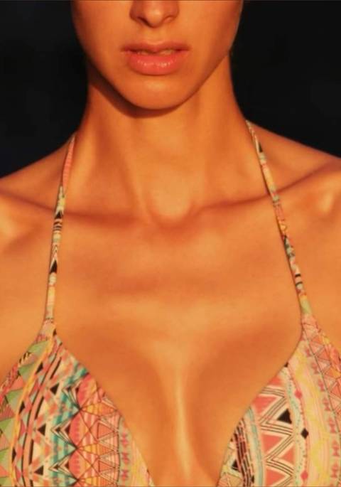 @zlondonbaby @zlondonbaby