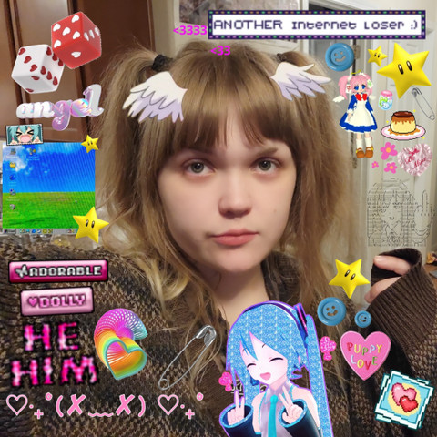 ✧₊˚ cupid 🪼🧷.°✧ profile picture