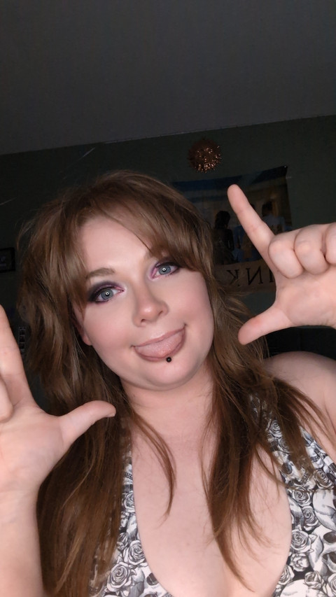 Momma Gloom profile picture