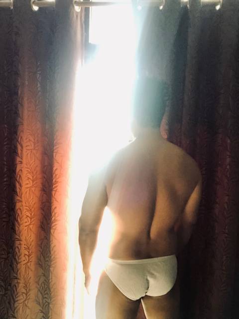 @localbearthai nude localbearthai nude