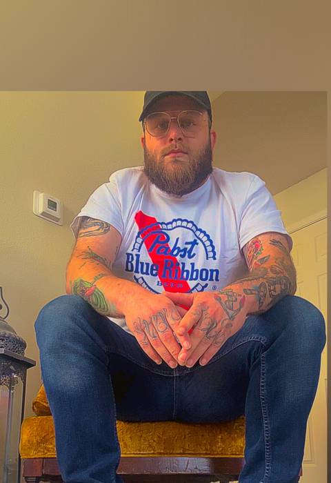 @donniedrayco @donniedrayco