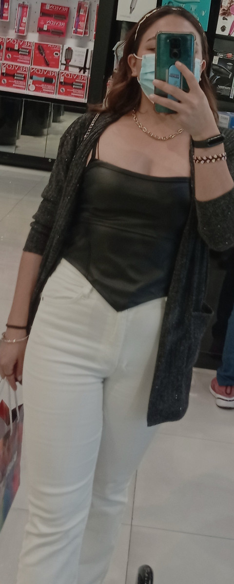Roxane R. profile picture