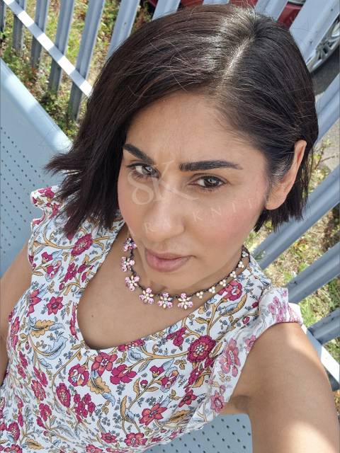 @saharaknite @saharaknite