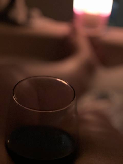 @sexy_eyed_blonde nude sexy_eyed_blonde nude