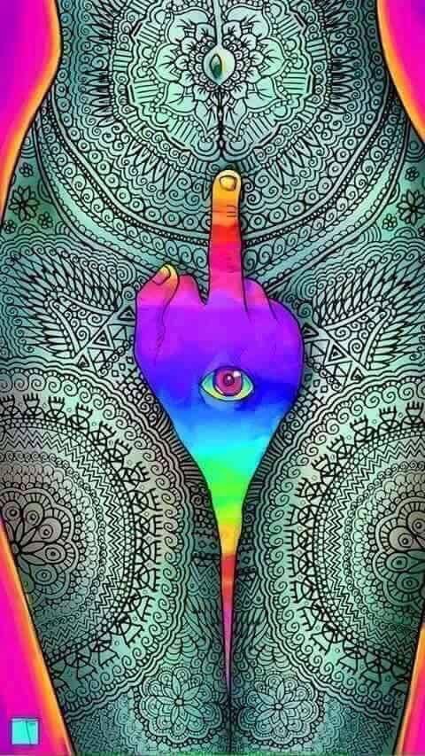 @ivyleaugexxx nude ivyleaugexxx nude