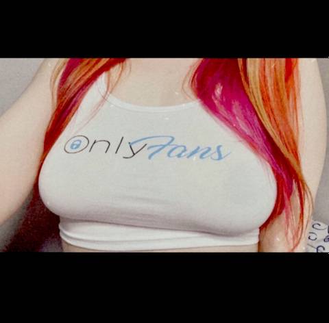 @goddessfree nude goddessfree nude