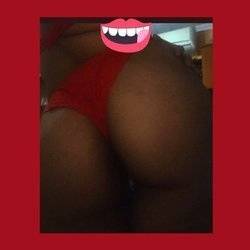 @esttther1 @esttther1