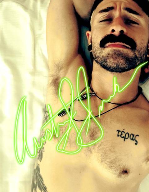 @austin_s_smirks @austin_s_smirks