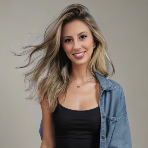 Barbie.AfterDark profile picture