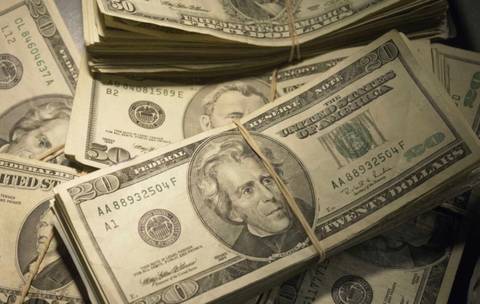 @mckenzie123 nude mckenzie123 nude